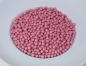 Preview: Crisp Pearls  Ruby 800 g Callebaut at sweetART